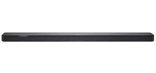 BOSE Soundbar 500 met geïntegreerde Amazon Alexa-spraakbediening voor €299 bij Amazon.de