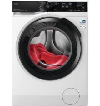 Lavadora Serie 7000 ProSteam Autodose 9kg por 427,09€