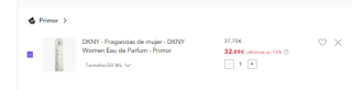 Hasta 50% + 15% + 5€ nuevo usuario regalos dia de la madre descuentazos