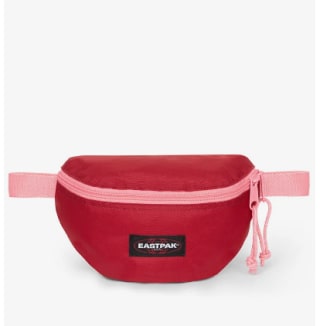 Riñonera Eastpak SPRINGER POWR por 8€