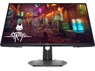 Dell G3223Q 32" 4K UHD (3840x2160) Gaming Monitor voor €509,99 met Amazon prime