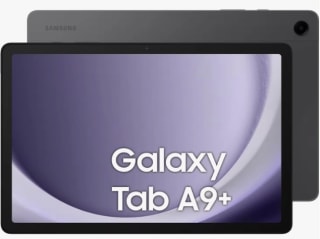 Tablet Samsung Galaxy Tab A9+ Wifi 4GB/64GB por 131,75€ (cuenta nueva por 119,75€)