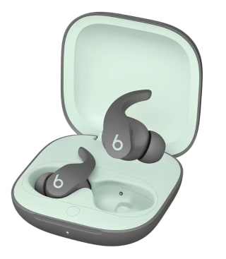 Audífonos Beats Fit Pro por $2,099 en Costco