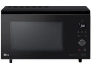 LG MJ3965BIB - 39L magnetron voor €198,18 bij Bol