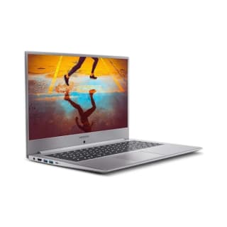 Portátil Medion Akoya S15449 Intel Core I5-1135G7/ 8GB/ 512GB SSD por 249€