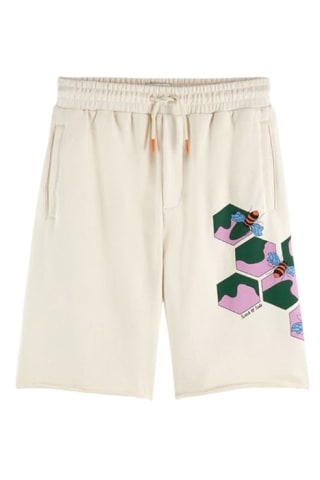 30% extra korting op Scotch & Soda items in de sale tot 80% bij Otrium