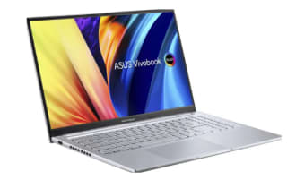 ASUS Vivobook 15 OLED X1503ZA-L1163W voor €729 bij Azerty
