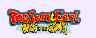 ToeJam & Earl: Back in the Groove! Gratis bij Epic Games