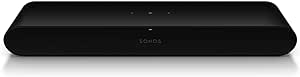 Sonos Ray Soundbar available for £214.99