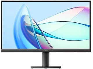 Monitor Xiaomi A22i, 21.45", Full-HD, 6ms, 75Hz, HDMI 1.4 por 53,71€