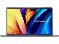 ASUS VivoBook 17 M1702QA-AU033W voor €699 bij Alternate