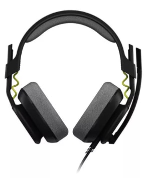 Audífonos Logitech Astro por $882 en Amazon