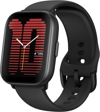 Amazfit Active por 66,03€