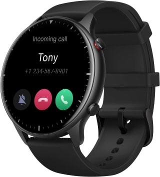Amazfit GTR 2 Smartwatch Reloj Inteligente, por solo 77€ [desde España]