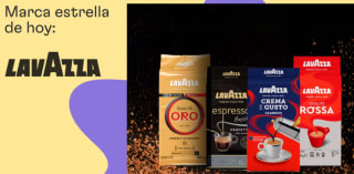 Ofertazas Miravia hasta 70% descuento en Summer Sales preciazos y 20€ por compra Revolut