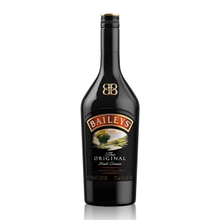 Baileys Original Irish Cream Liqueur – £6.99