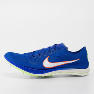 Zapatillas Clavos Nike Dragonfly por solo 80,40€