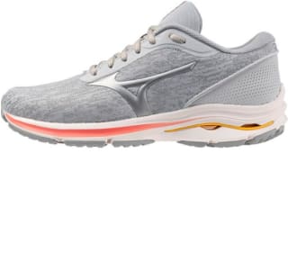 Zapatillas para Hombre Mizuno Kizuna 3 por 56€