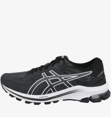 Zapatillas Asics GT-1000 por solo 58€