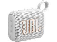 JBL GO 4 - Draadloze Bluetooth Mini Speaker voor €35 bij Amazon