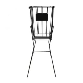 Carro porta pelotas Softee por 19,95€