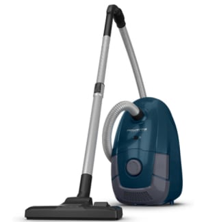 Rowenta Power XXL RO3126 voor €69 na cashback bij Coolblue