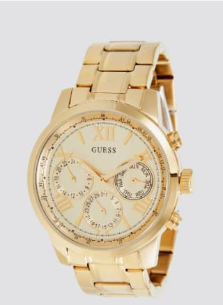 Reloj Guess para Mujer Sunrise por 84€