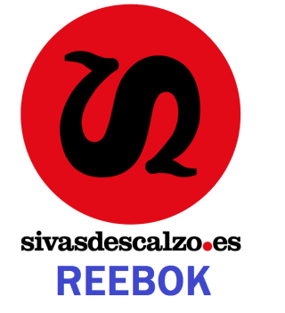 Recopilacion de Zapatillas Reebok con Hasta 70% de Descuento en SVD
