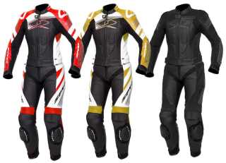 Mono Spyke Estoril Sport 2PC para mujer por 299€