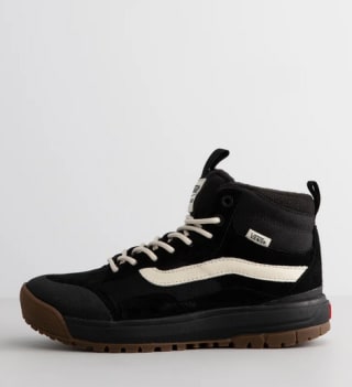 VANS ULTRARANGE EXO HI MTE-1 Unisex por solo 35€