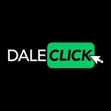 Hasta 35% de descuento en Tvs por DaleClick