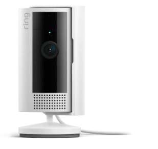 Ring Indoor Camera (Gen.2) voor €34,03 bij Tink
