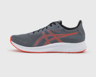Zapatillas Asics Patriot 13 y y Braid 2 por 26€ varios colores