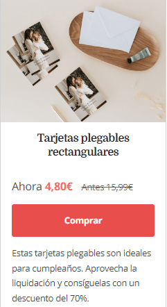 HOFMANN - Artículos hasta 6,75€ (dto 70-75%)