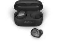Jabra Elite 85t - Volledig draadloze in-ear oordopjes met Noise Cancelling voor €119,95 bij Ibood