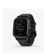 Reloj Deportivo Garmin Venu SQ NFC Music color Negro por 165€