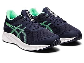 Ascis Outlet tot 50% korting op heel veel items