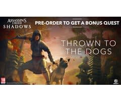 AllYourGames kortingscode voor €3 korting