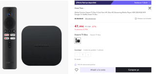 Ofertazas Festival Marcas hasta 70% descuento Miravia