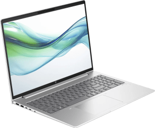 HP EliteBook 645 14 inch G11 (A37VFET) voor €899,99 bij Laptopcentrale