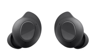 SAMSUNG Galaxy A55 - 128 GB + gratis Galaxy Buds FE voor €339 in de Samsung store