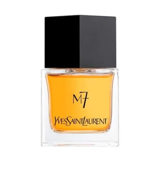 M7 YVES SAINT LAURENT 80ml por solo 64,83€