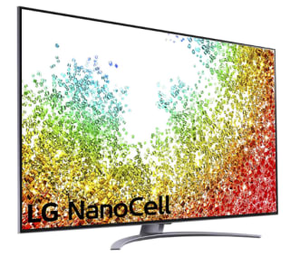 TV LED 65" - LG 65NANO966PA por solo 864,9€