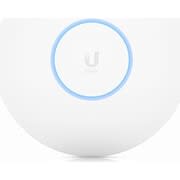 Ubiquiti UniFi 6 Pro voor €203,89 bij redshell