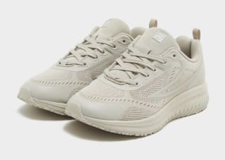 Zapatillas Fila RGB Fuse para mujer por 25€