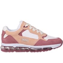 Tot 65% korting op kinderschoenen van Puma, Reebok en meer bij MandM Direct