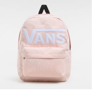 Mochila Vans Old Skool Drop V Backpack por 17.99€