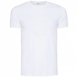 Superman DC Comics Hombre Camiseta ER3542-blanco por 8,99€.