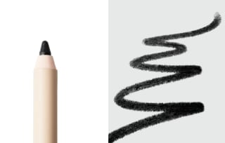 Lápiz de ojos waterproof Pro pencil Etnia 1.2 gr por 8.82€