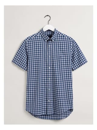 GANT Sale tot 75% korting bij Limango